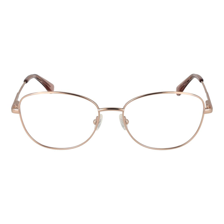 Ladies' Spectacle frame Gant GA4146 54028