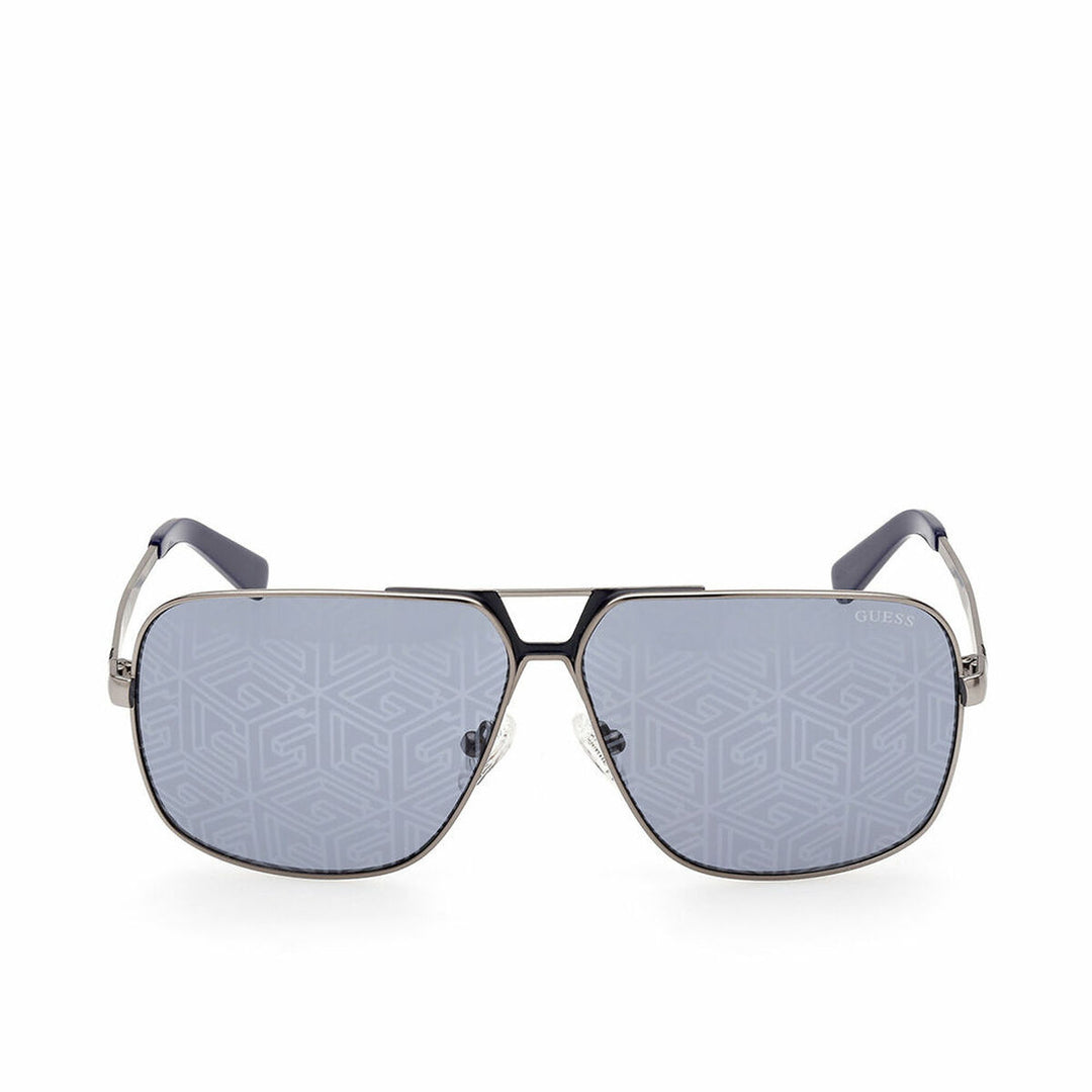 V3H46C3AC46A46FF9C7BE468FCB8BBEC2D3R5605205P2