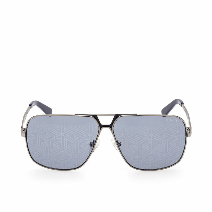 V3H46C3AC46A46FF9C7BE468FCB8BBEC2D3R5605205P2