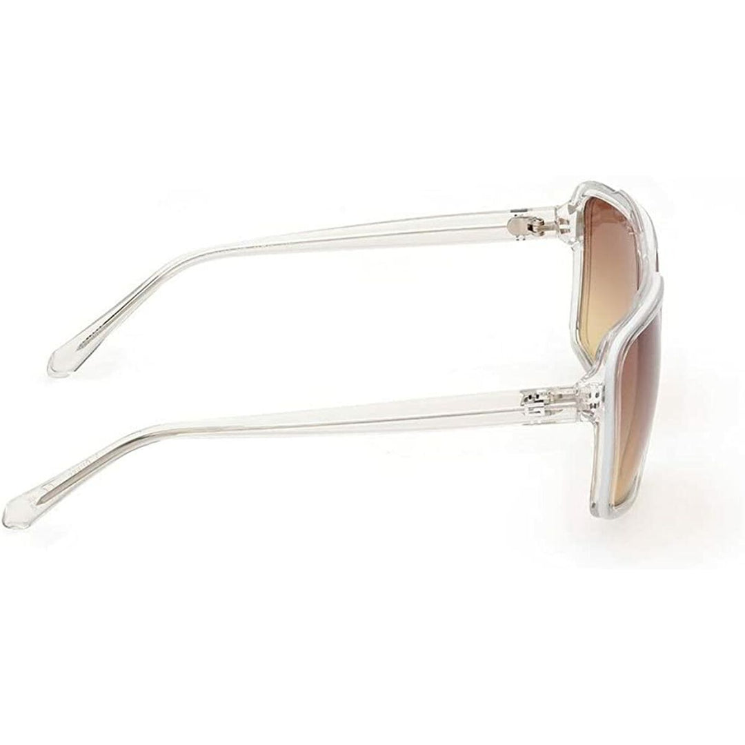 V3H0DE7FF9094F9D3F5E418DEBC7ED5FA7DR5607665P7