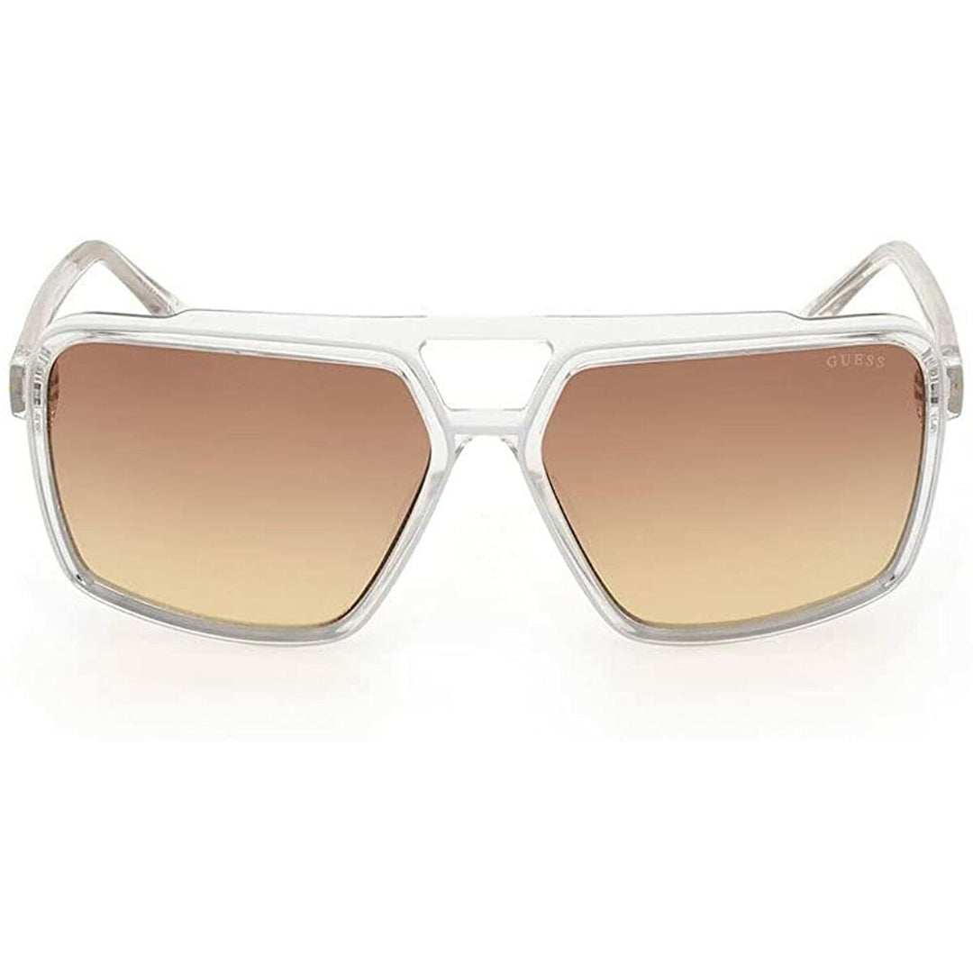 V3H1BD681B4C78C5F0F09DA9E23783E50FDR5607673P9