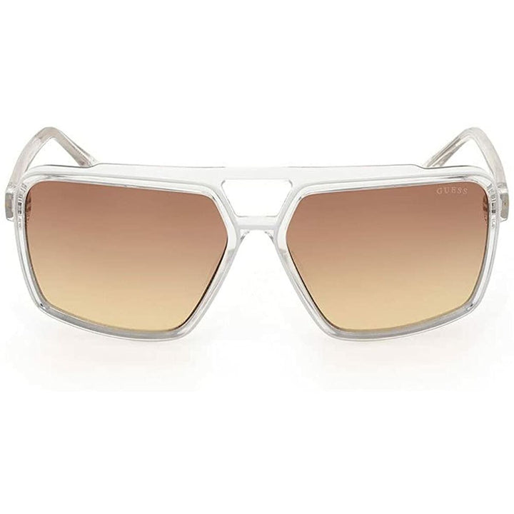 V3H1BD681B4C78C5F0F09DA9E23783E50FDR5607673P9