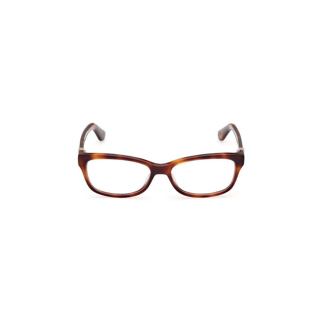 Ladies' Spectacle frame Guess GU2948-50052 Ø 50 mm