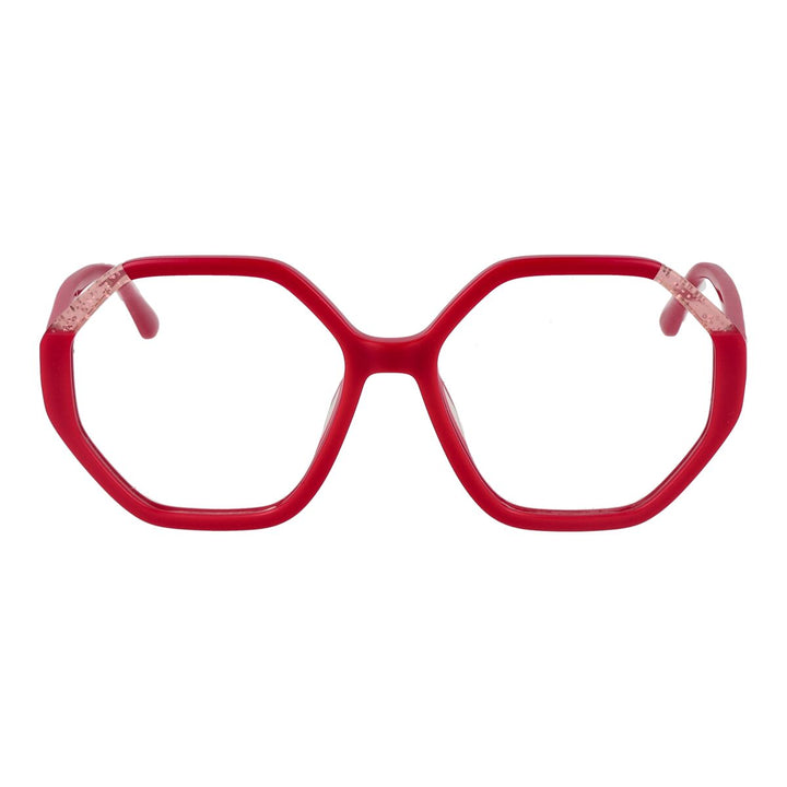 Ladies' Spectacle frame Guess GU2951 53075