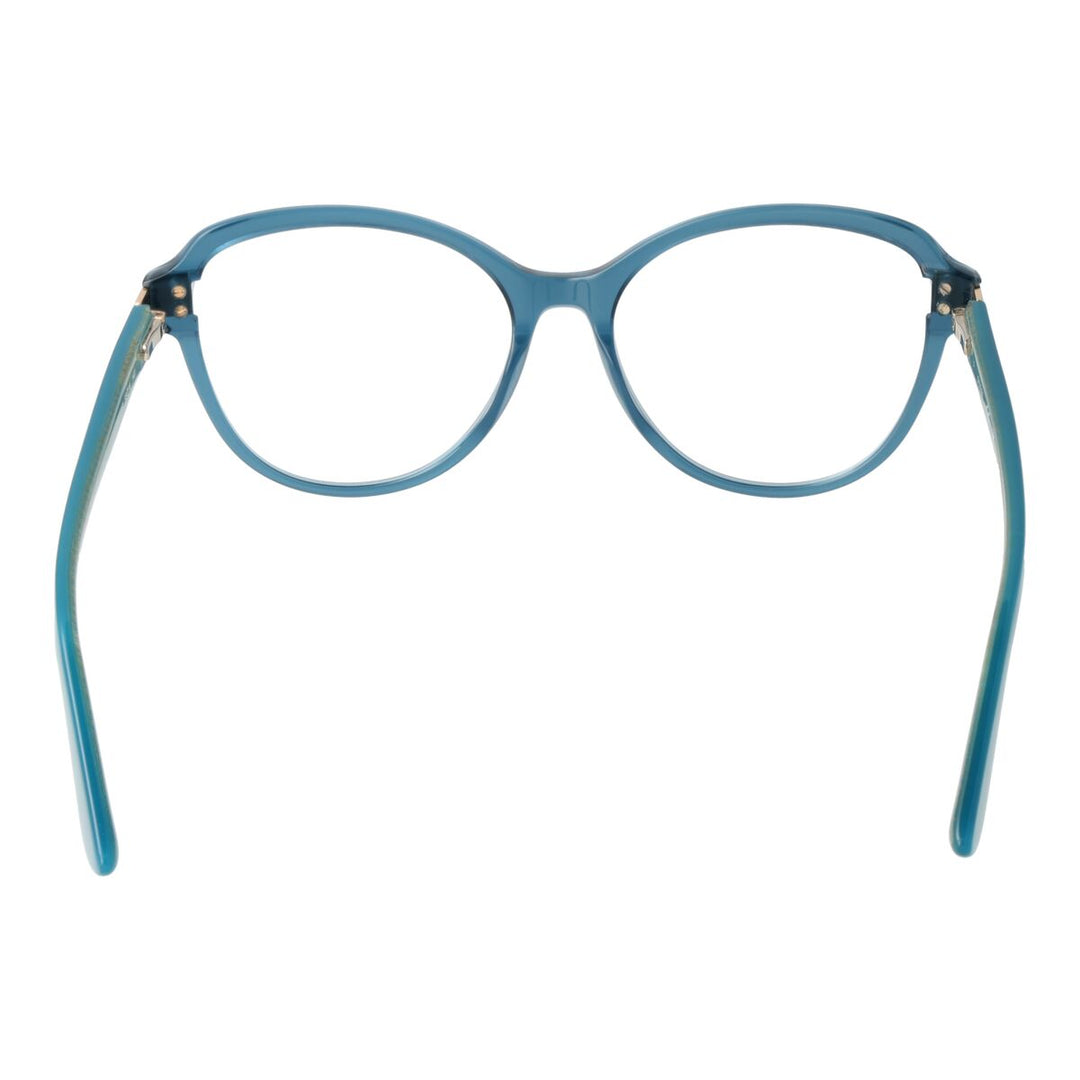 Ladies' Spectacle frame Guess GU2955 55087