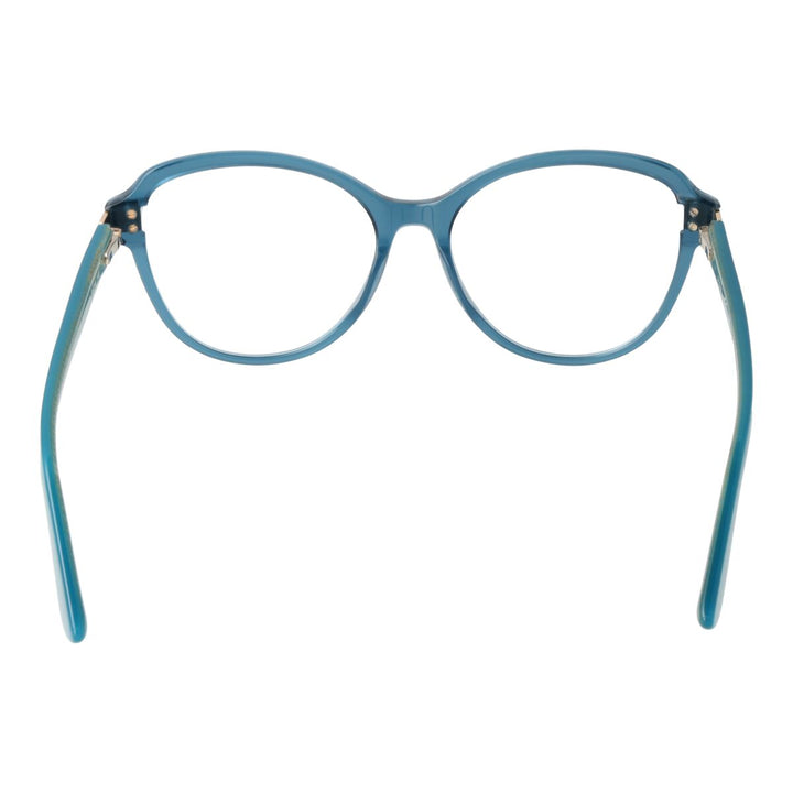 Ladies' Spectacle frame Guess GU2955 55087