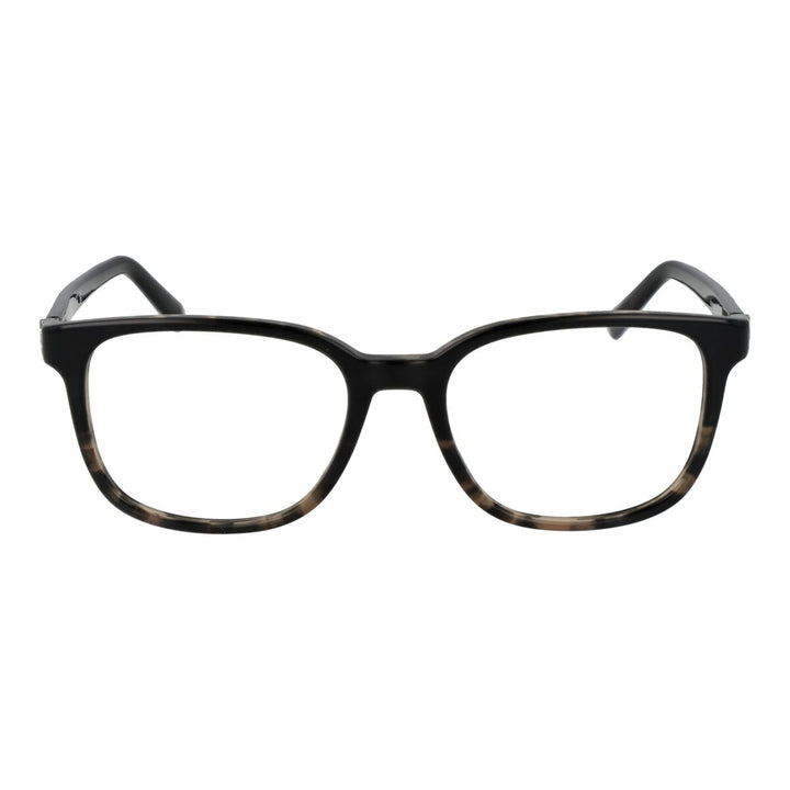 Men' Spectacle frame Guess GU50080 53005