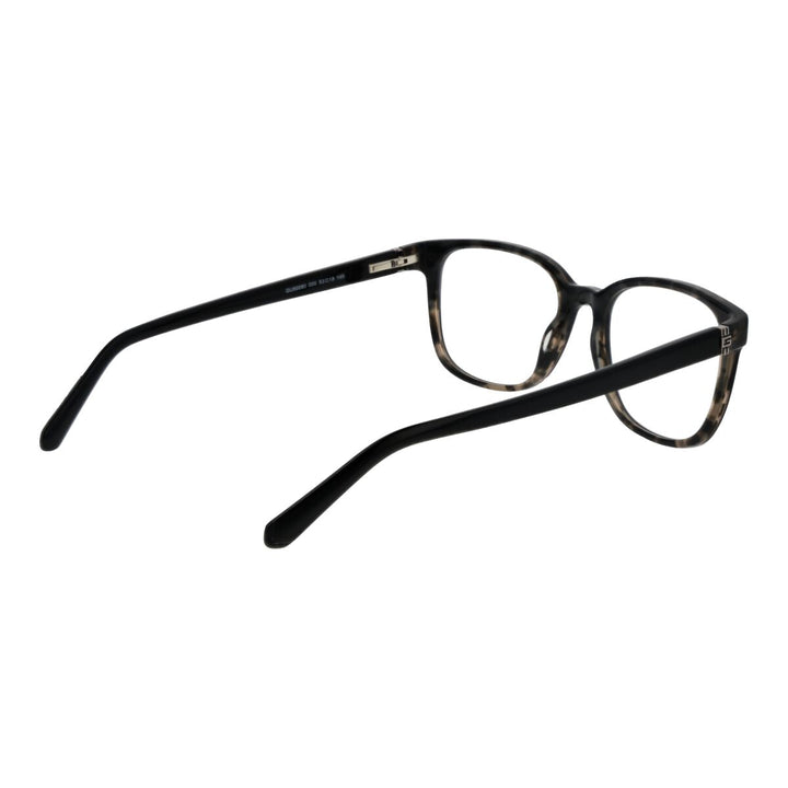 Men' Spectacle frame Guess GU50080 53005