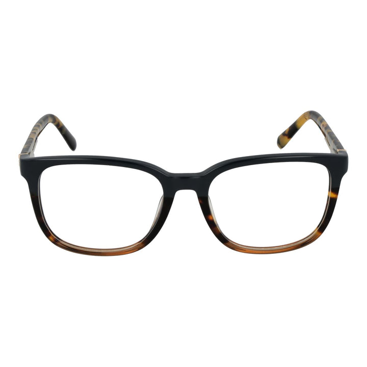 Men' Spectacle frame Guess GU50080 55056