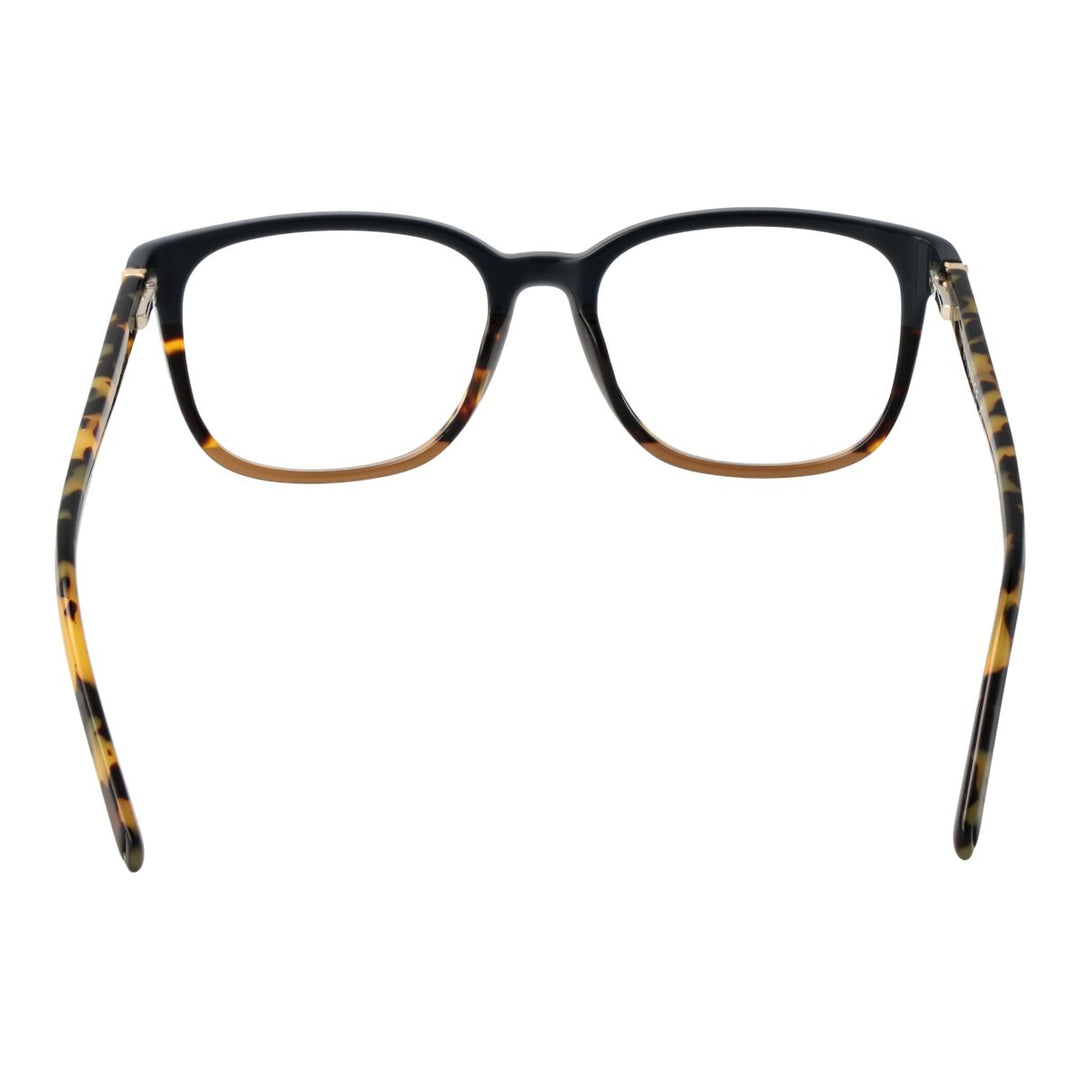 Men' Spectacle frame Guess GU50080 55056