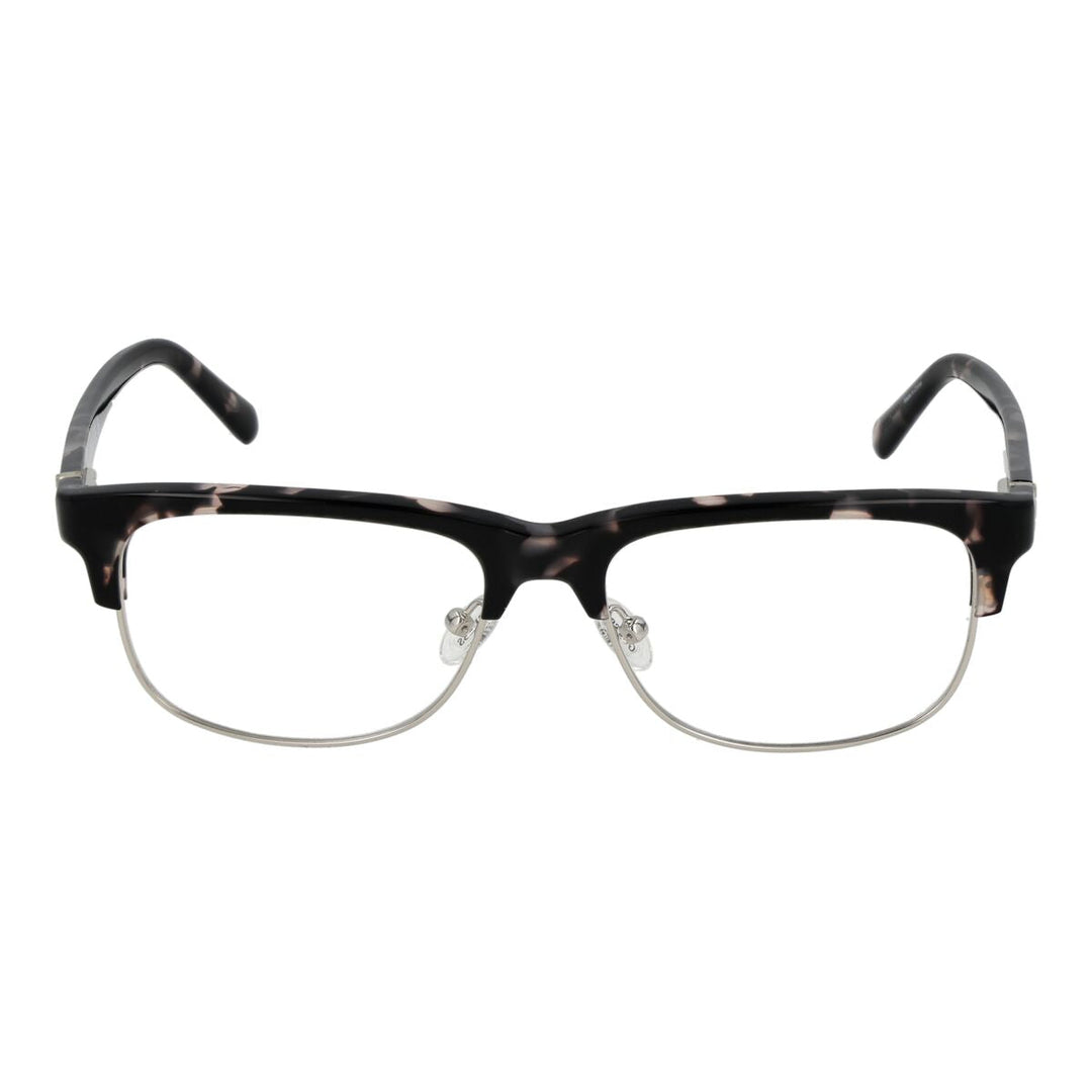 Ladies' Spectacle frame Guess GU50081 55020