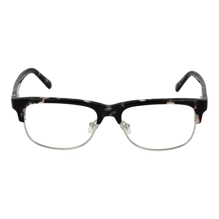 Ladies' Spectacle frame Guess GU50081 55020
