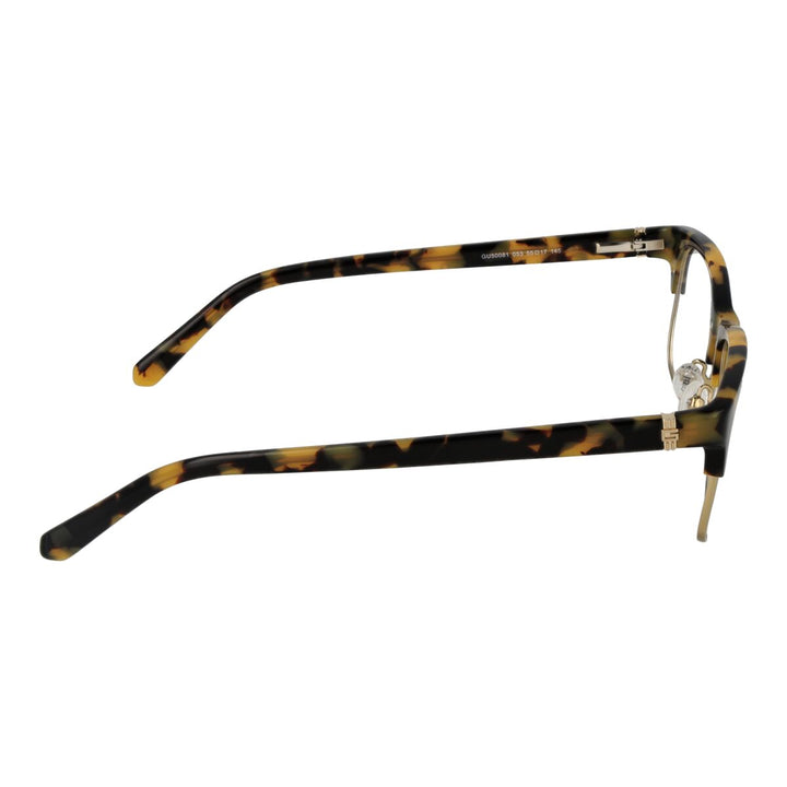 Men' Spectacle frame Guess GU50081 55053