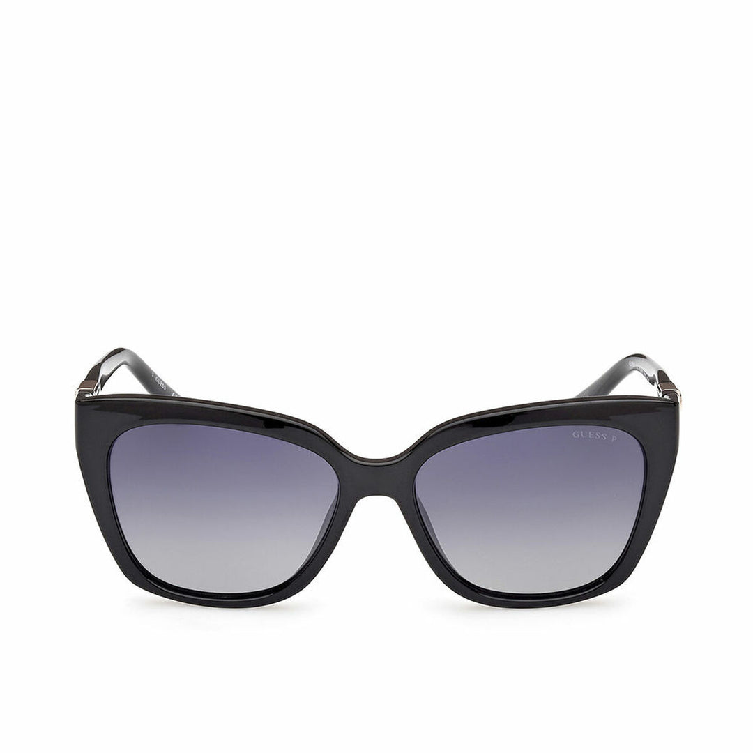 V3H0FD991E7AF2E458BB3FFEC208E54D11DR5605209P2