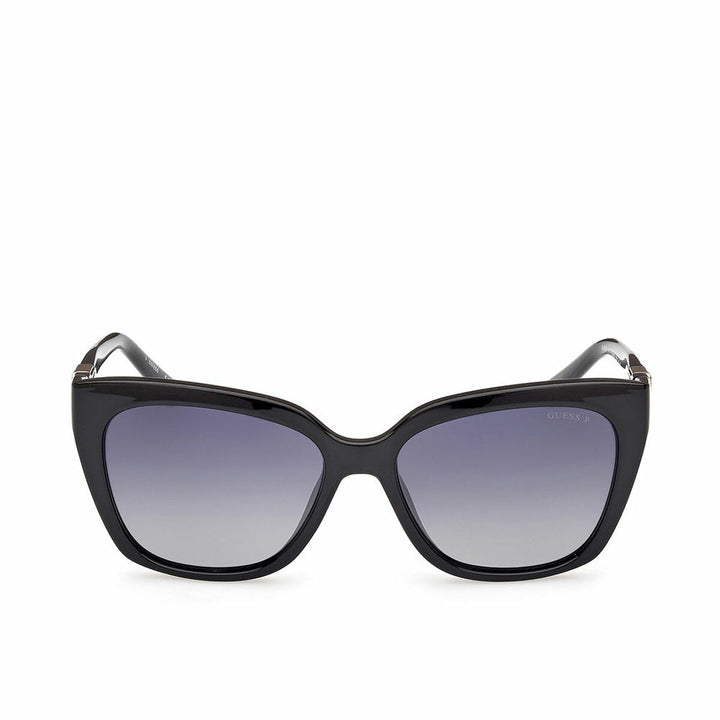 V3H0FD991E7AF2E458BB3FFEC208E54D11DR5605209P2