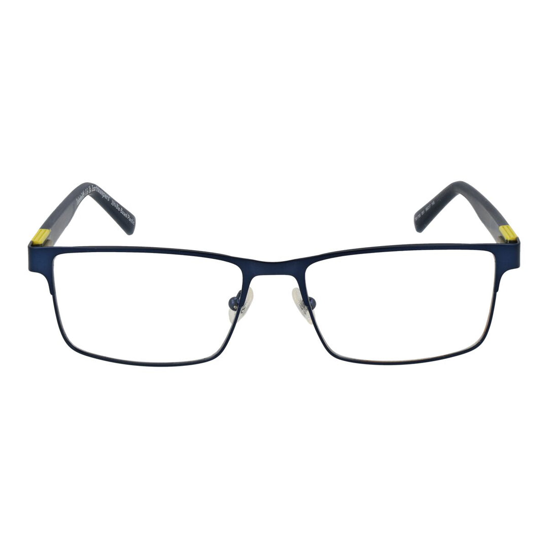 Men' Spectacle frame Timberland TB1795 56091