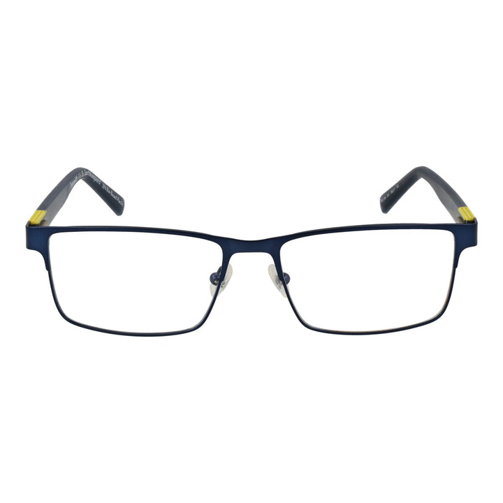 Men' Spectacle frame Timberland TB1795 56091