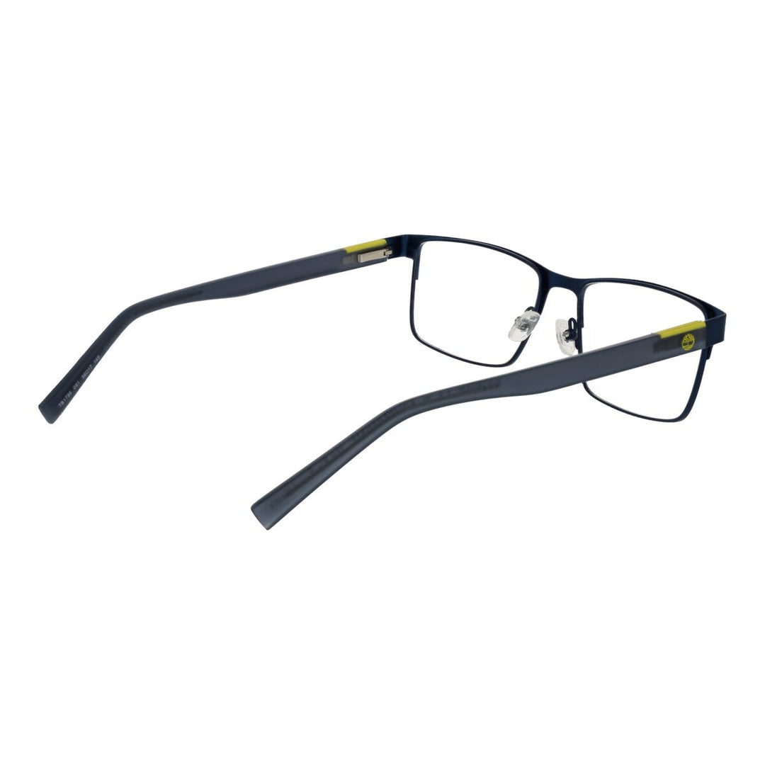 Men' Spectacle frame Timberland TB1795 56091