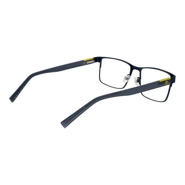 Men' Spectacle frame Timberland TB1795 56091
