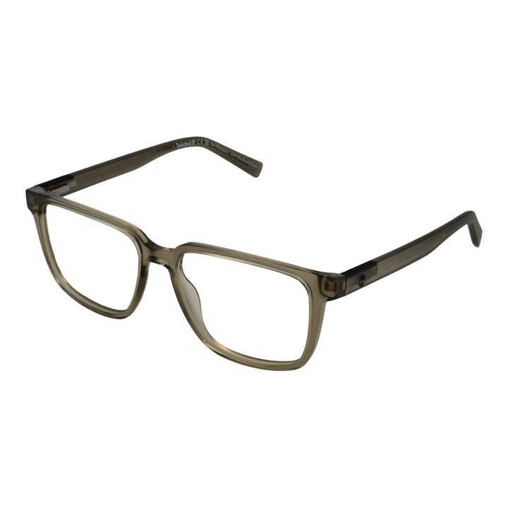 Men' Spectacle frame Timberland TB1796 54096