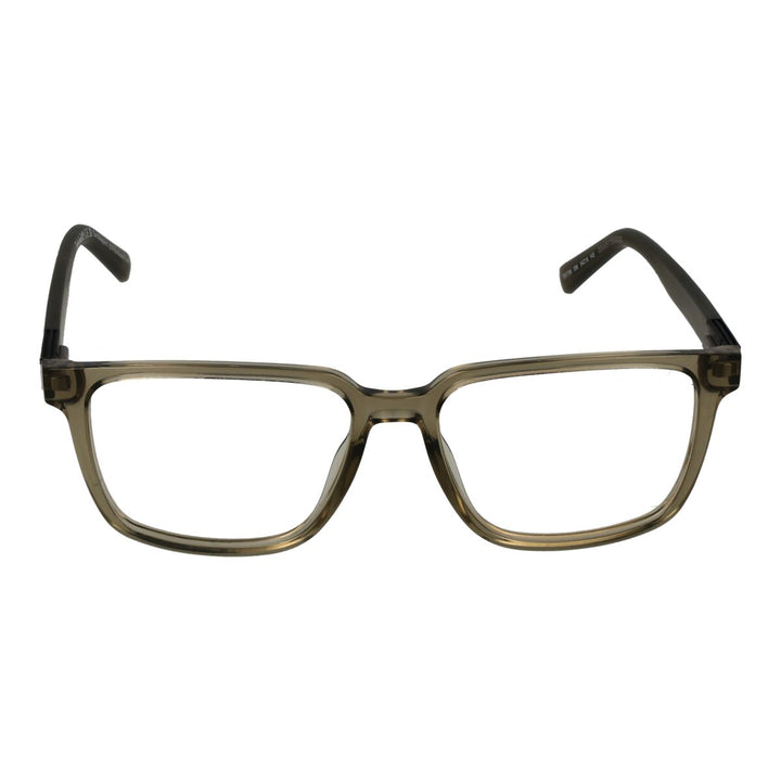 Men' Spectacle frame Timberland TB1796 54096