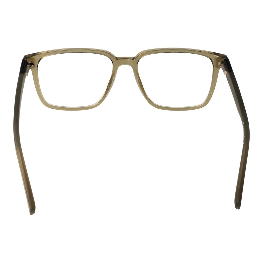 Men' Spectacle frame Timberland TB1796 54096