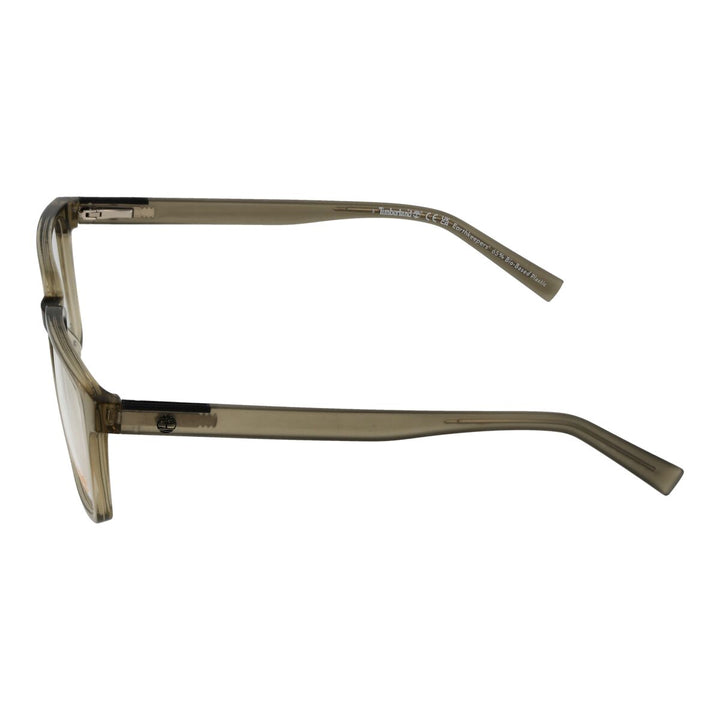 Men' Spectacle frame Timberland TB1796 54096