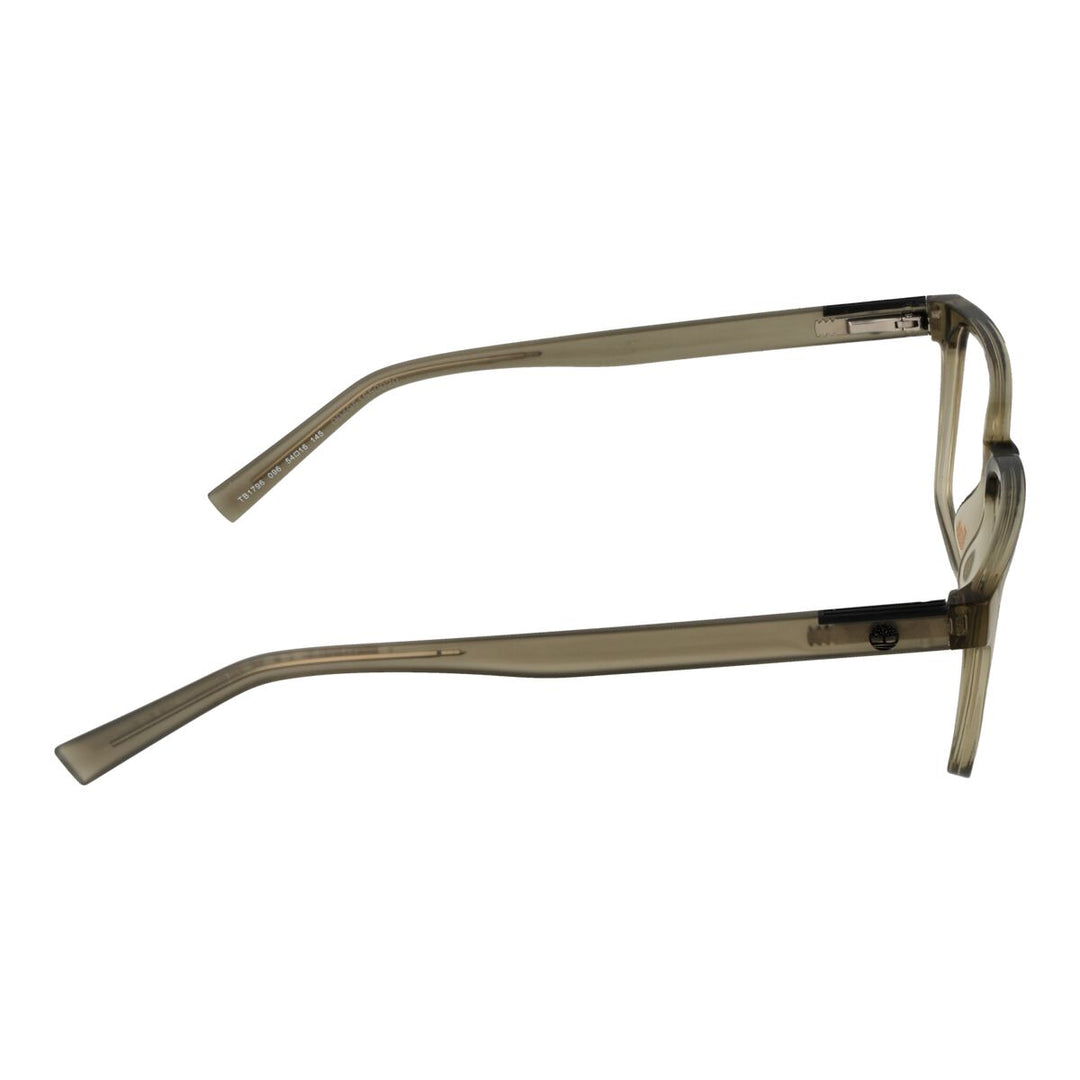 Men' Spectacle frame Timberland TB1796 54096