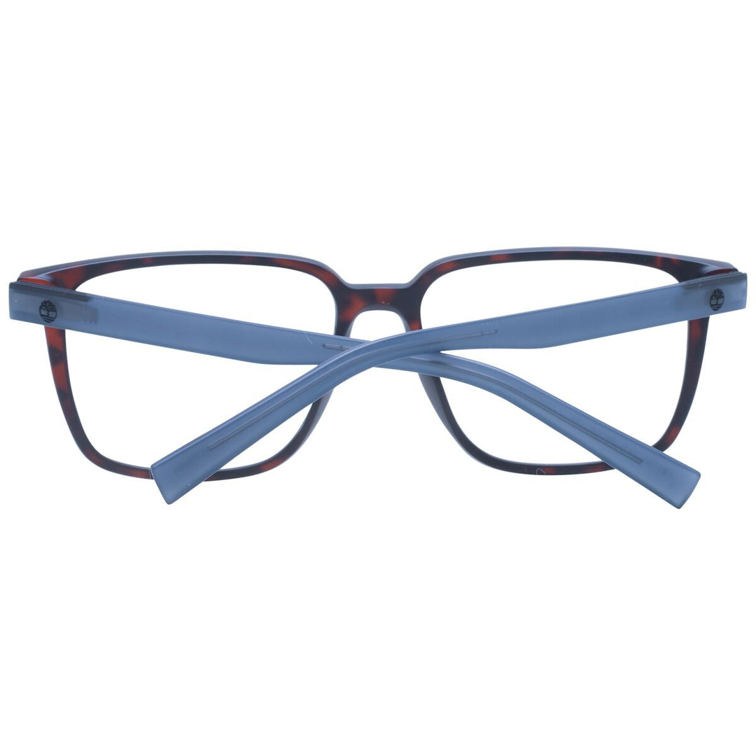 Men' Spectacle frame Timberland TB1796 56052