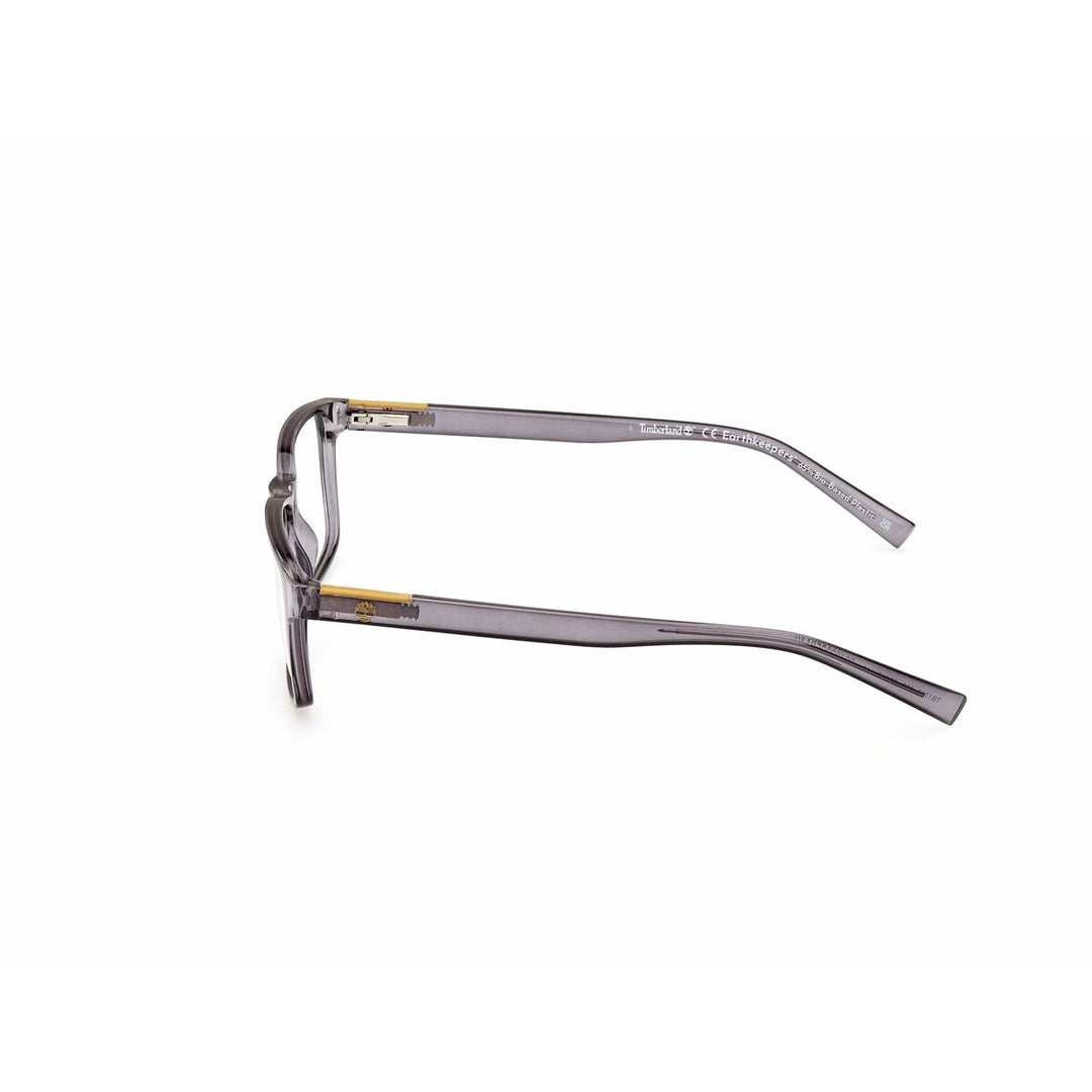 Men' Spectacle frame Timberland TB1797 53020