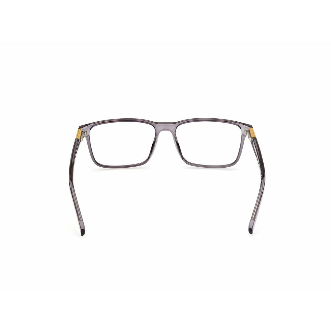 Men' Spectacle frame Timberland TB1797 53020