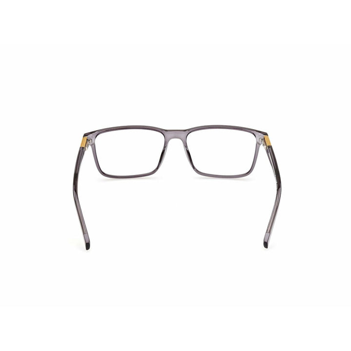 Men' Spectacle frame Timberland TB1797 53020