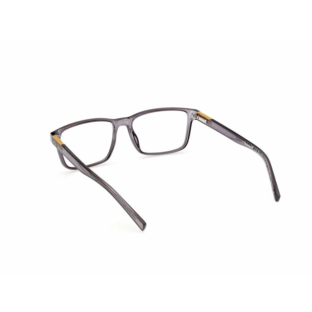 Men' Spectacle frame Timberland TB1797 53020
