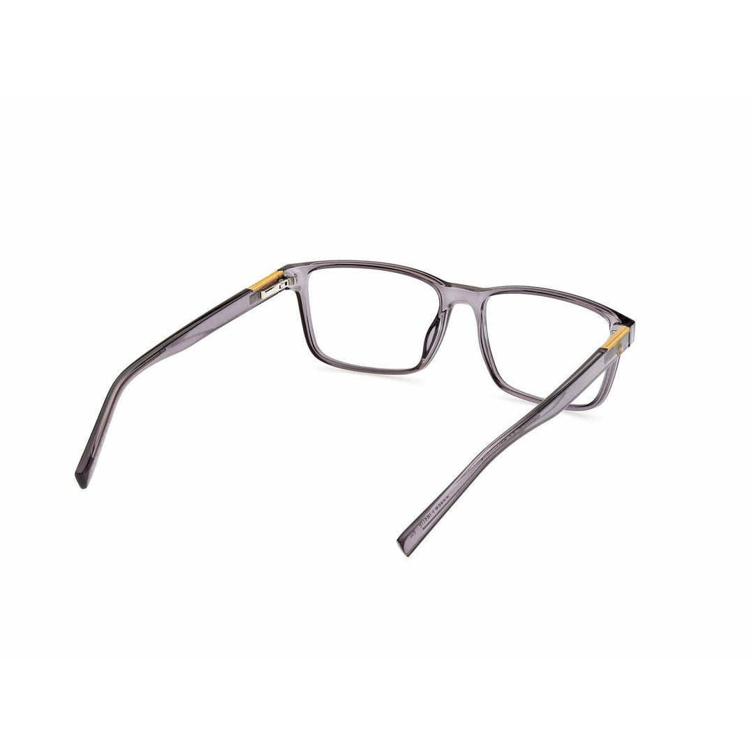 Men' Spectacle frame Timberland TB1797 53020