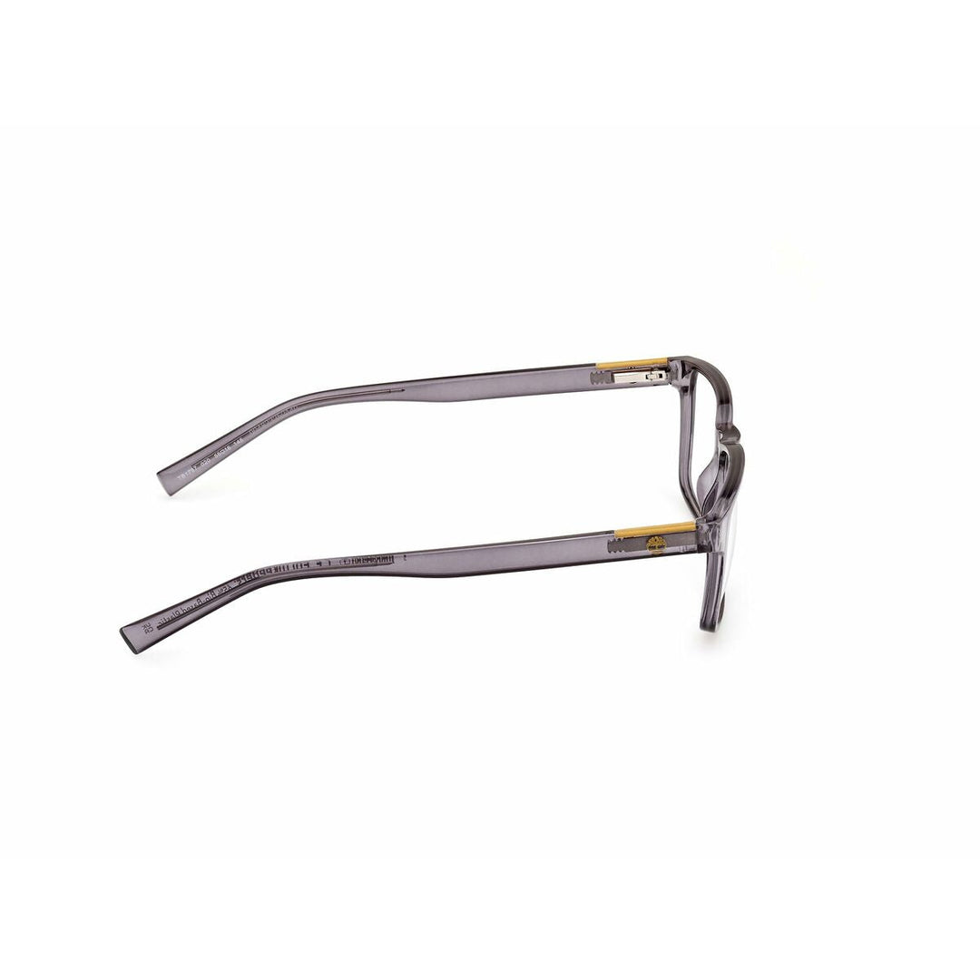 Men' Spectacle frame Timberland TB1797 53020