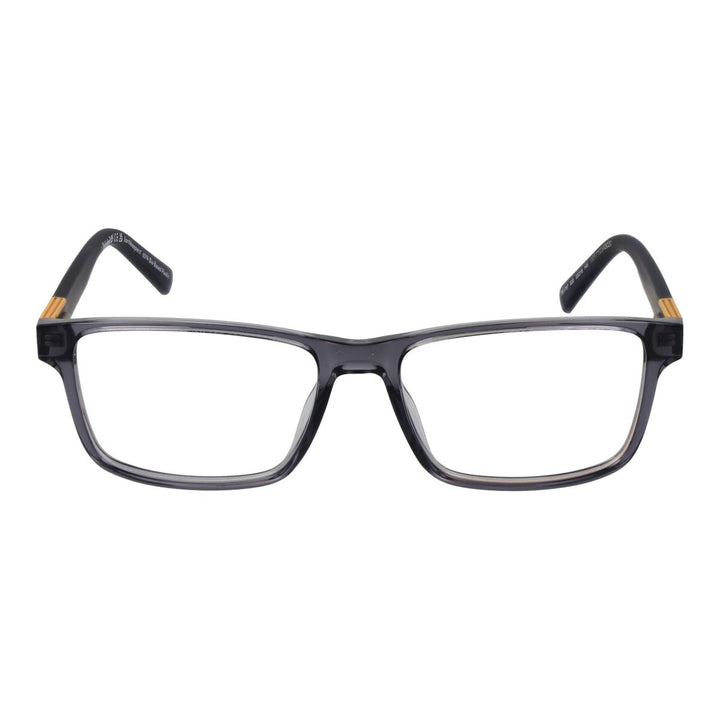 Men' Spectacle frame Timberland TB1797 53020