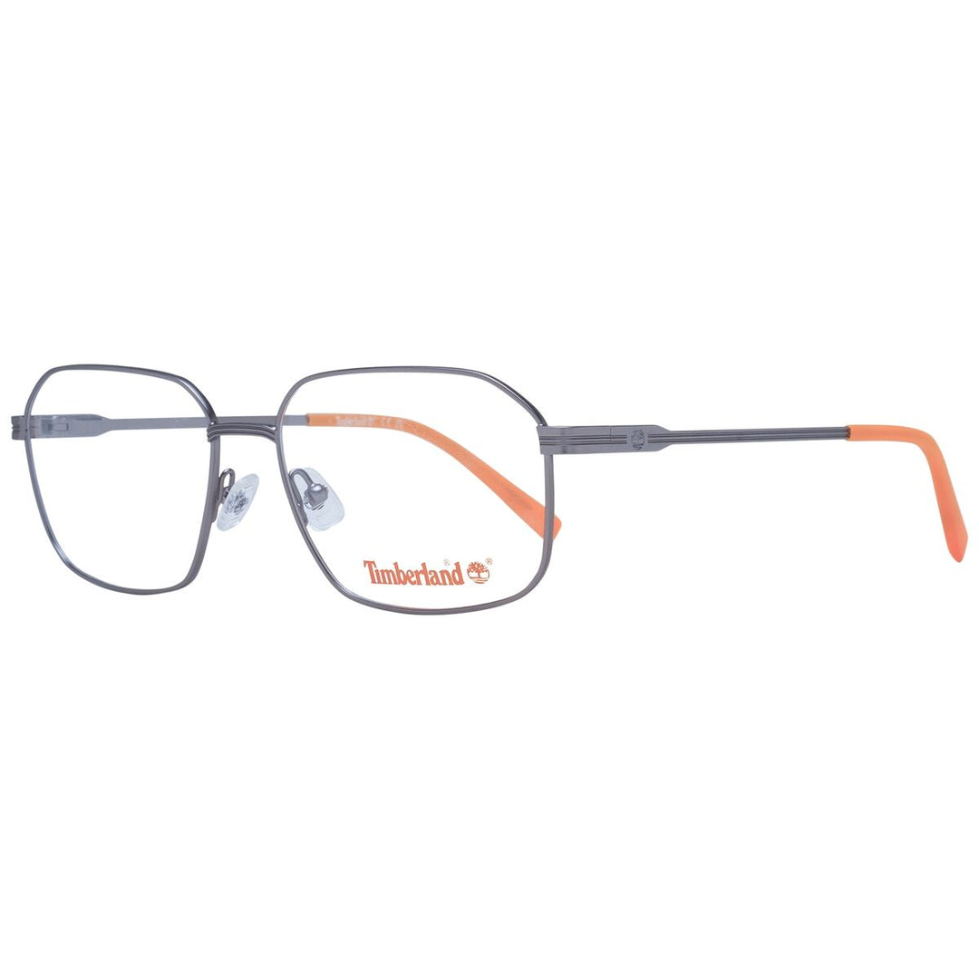 Men' Spectacle frame Timberland TB1798 55009