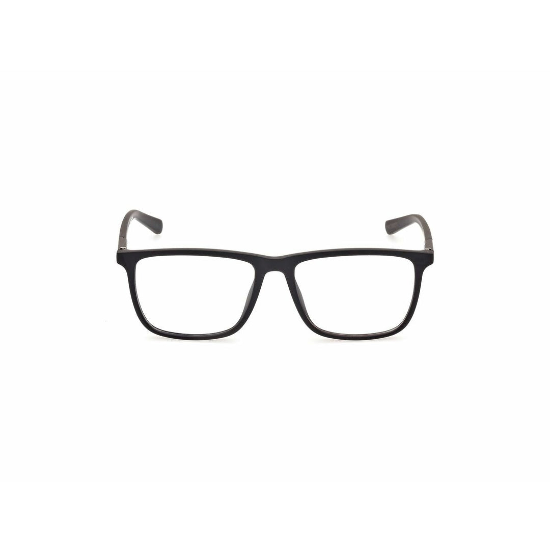 Men' Spectacle frame Timberland TB1801 54002