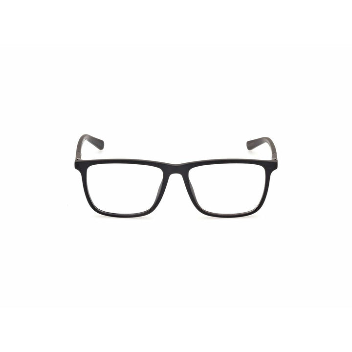 Men' Spectacle frame Timberland TB1801 54002