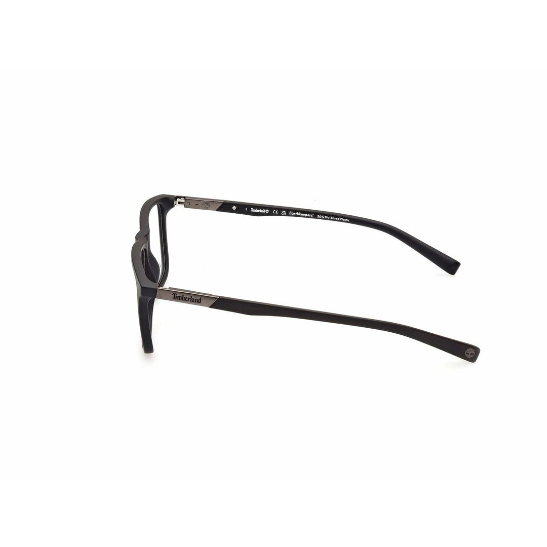 Men' Spectacle frame Timberland TB1801 54002