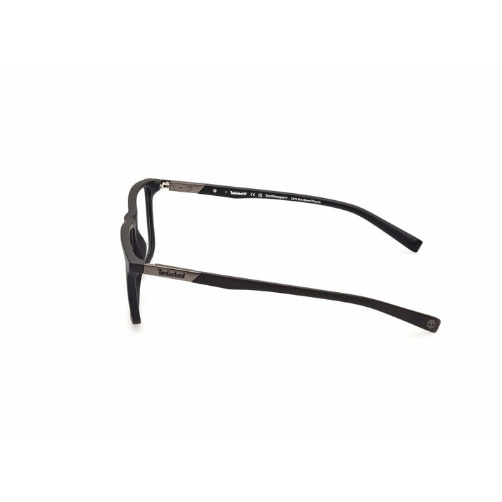Men' Spectacle frame Timberland TB1801 54002