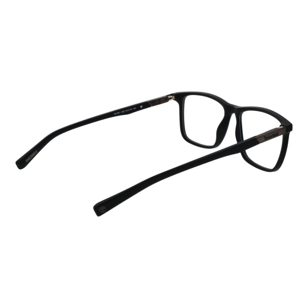 Men' Spectacle frame Timberland TB1801 54002