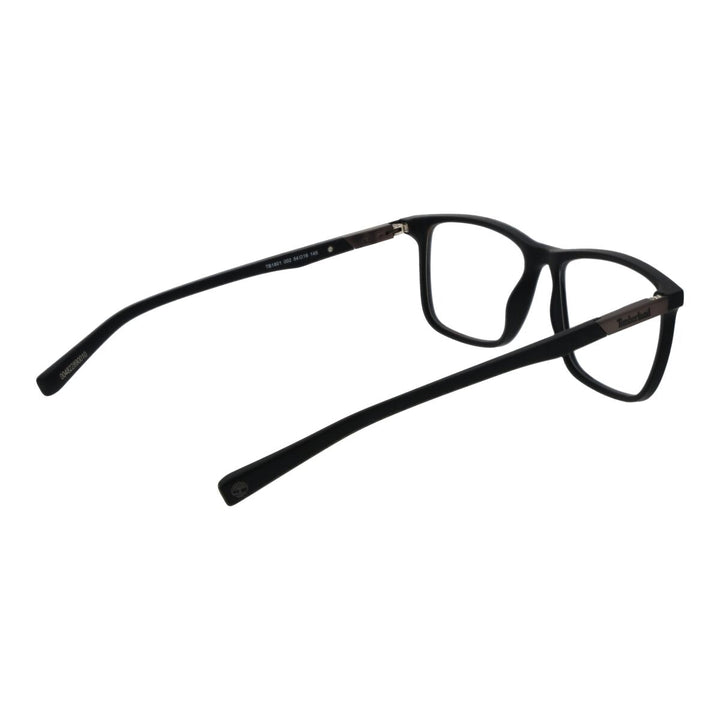 Men' Spectacle frame Timberland TB1801 54002