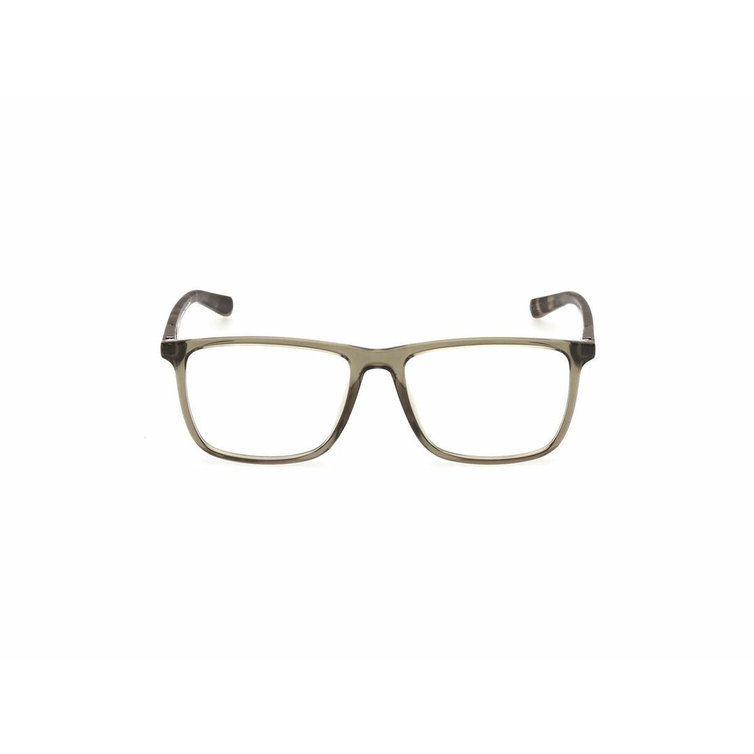 Men' Spectacle frame Timberland TB1801 54096