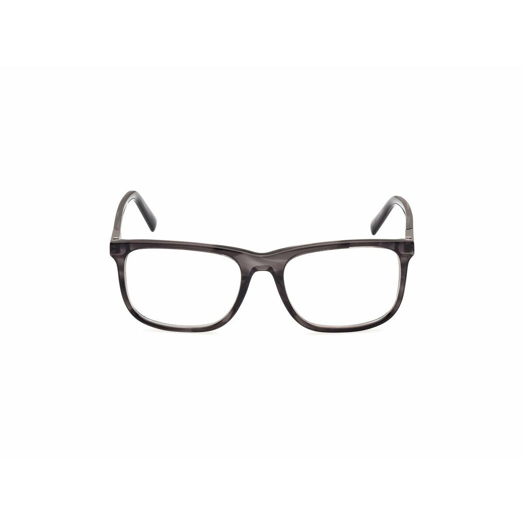 Men' Spectacle frame Timberland TB1803 55020