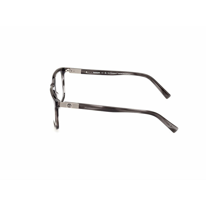 Men' Spectacle frame Timberland TB1803 55020