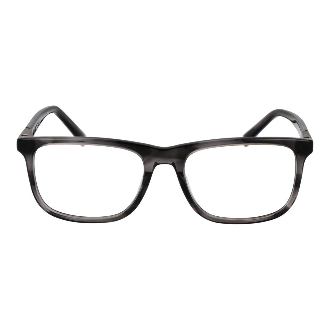 Men' Spectacle frame Timberland TB1803 55020