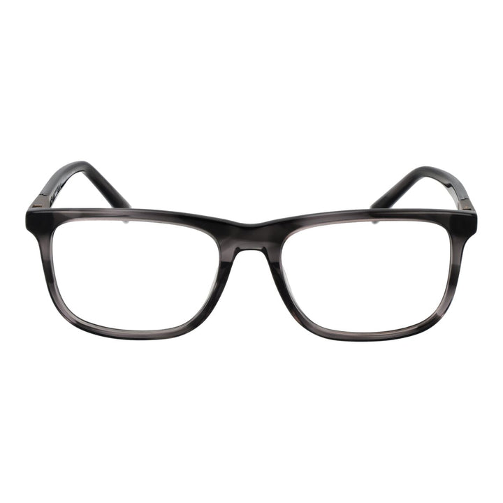 Men' Spectacle frame Timberland TB1803 55020