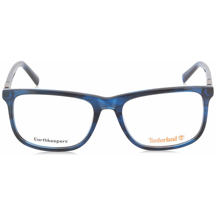 Men' Spectacle frame Timberland TB1803 55090