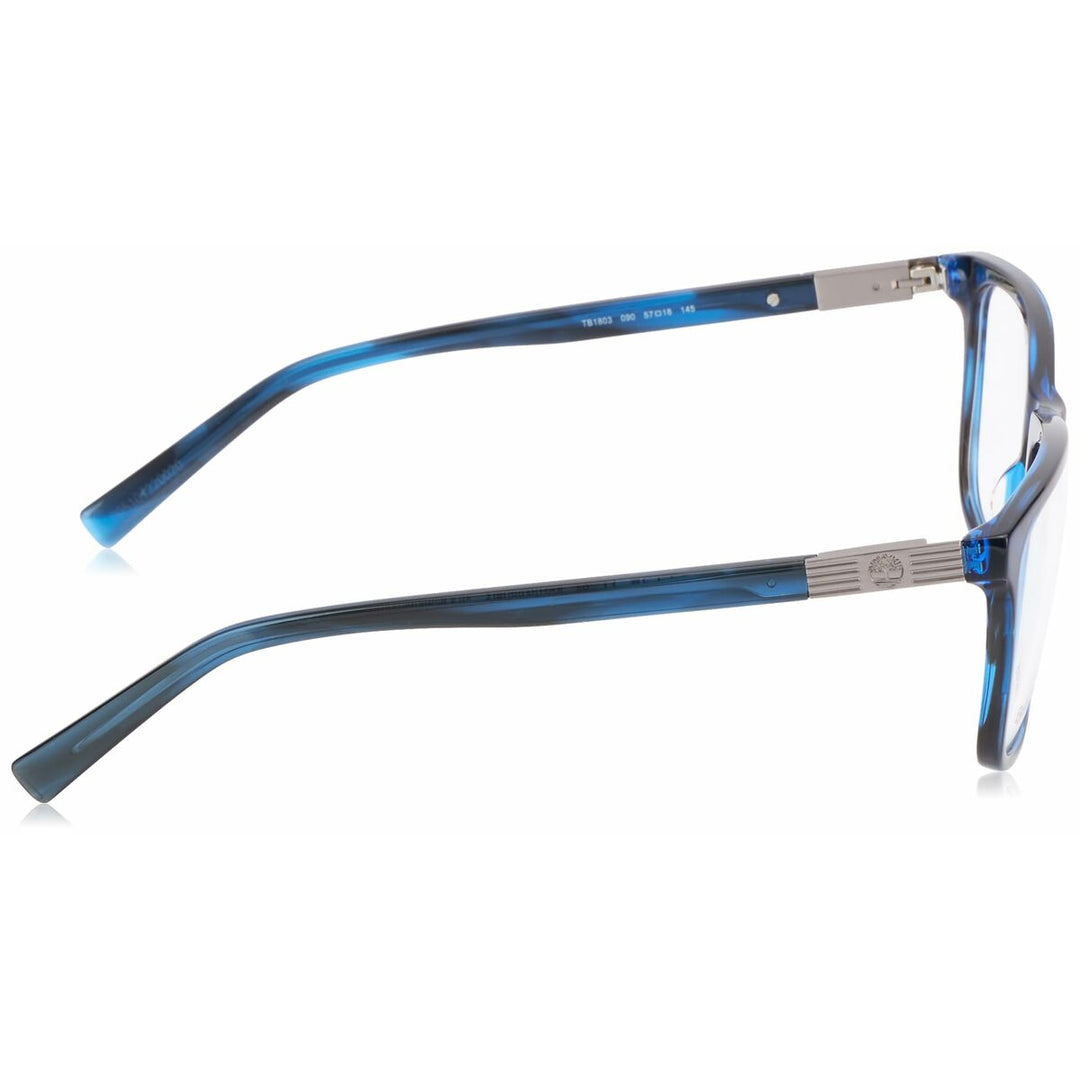 Men' Spectacle frame Timberland TB1803 55090